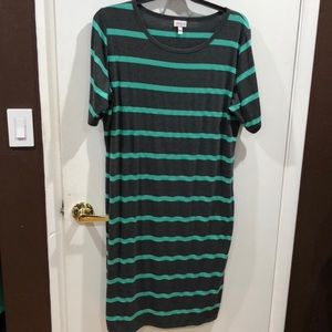 LuLaRoe Julia